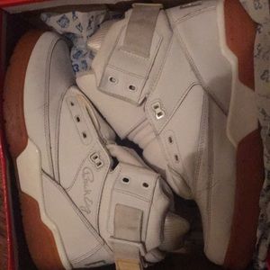 EWING 33 HI